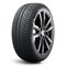 WinterCraft WP72 235/40 R19 96V 85924 - фото 14722