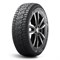 WinterCraft ice Wi32 185/60 R15 88T 89453 - фото 14751