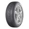 WR Snowproof 195/50 R16 88H 81854 - фото 14770