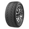 Arivo Ice Claw ARW7 245/45 R19 98T 90816 - фото 14841