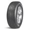 Nordman S2 SUV 235/60 R16 100H 91794 - фото 14860