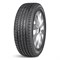 Nordman SX3 205/70 R15 96T 91194 - фото 14861