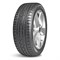 Nordman SZ2 225/55 R17 101W 91139 - фото 14878