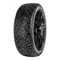 SureGrip Pro Ice 245/45 R19 102T 91871 - фото 14891