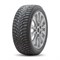 WinterCraft SUV Ice WS31 TL 255/50 R19 107T 91946 - фото 14931