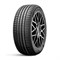 Ecsta HS51 205/60 R16 92H 61896 - фото 14949