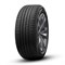 Comfort 2 205/65 R15 99H 60743 - фото 15031