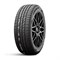 Crugen Premium KL33 205/70 R15 96T 61954 - фото 15054