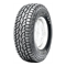 Terramax A/T 265/50 R20 111T 88313 - фото 15055