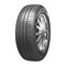 Atrezzo ECO 195/70 R14 91H 88217 - фото 15056