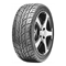 Atrezzo SVR LX 295/45 R20 114V 88339 - фото 15057