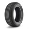 EfficientGrip Performance 185/55 R15 82V 58476 - фото 15116