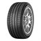 SportContact 5 SUV 265/45 R20 108Y 25059 - фото 15126