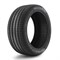 Eagle F1 Asymmetric 3 SUV 295/35 R22 108Y 20652 - фото 15153