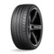 SportContact 6 325/30 R21 108Y 42121 - фото 15155