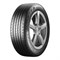 EcoContact 6 235/50 R19 99W 45120 - фото 15163