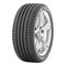 Eagle F1 Asymmetric 2 245/35 R19 93Y 27624 - фото 15176