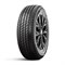 Roadian H/T SUV 215/75 R15 100S 65413 - фото 15336