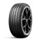 N'Fera SU1 225/45 R18 95V 87575 - фото 15337