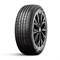 N'Fera RU5 255/60 R18 112V 12422 - фото 15353