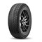 Latitude Alpin 2 235/65 R19 109V 8519 - фото 15391