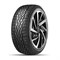 Winguard WinSpike LT 205/65 R16 107/105R 65275 - фото 15396