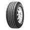 Roadian A/T 235/85 R16 120/116R 92927 - фото 15409