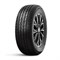 Roadian HTX RH5 265/65 R18 114S 65570 - фото 15423