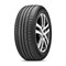 Hankook Ventus Prime2 (K115) 215/40 R18 85V 76233 - фото 15433