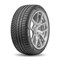 P ZERO Winter 275/35 R21 103W 42842 - фото 15512