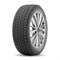 Winguard Ice 195/55 R15 85Q 65146 - фото 15528