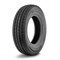 Roadian CT8 195/80 R14 106/104R 81311 - фото 15530