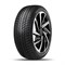 Winguard Ice Plus 205/50 R17 93T 65229 - фото 15531