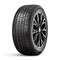 Roadian H/P 285/45 R19 111V 12494 - фото 15722