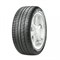 Scorpion Zero Asimmetrico 285/45 R21 113W 91833 - фото 15758