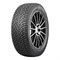 Hakkapeliitta R5 EV 295/40 R21 111T 91046 - фото 17348