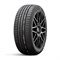 Crugen HP71 265/50 R19 110V 71447 - фото 17505