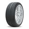 Wintrac Pro 245/45 R20 103V 93230 - фото 17534