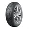 WR SUV 4 285/45 R20 112V 22543 - фото 17570