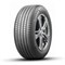 Alenza 001 235/50 R19 99V 1972 - фото 17576