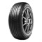 Solus TA31 215/50 R18 92H 87811 - фото 17633