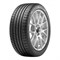 Eagle Sport TZ 215/55 R17 94V 58712 - фото 17724