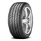 P ZERO Nero GT 235/40 R19 96Y 78243 - фото 17735