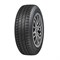 Sport 2 185/65 R14 86H 95919 - фото 17833