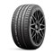 Ecsta PS91 245/40 R20 99Y 30054 - фото 17991