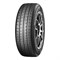 BluEarth ES32 215/50 R17 95V 60216 - фото 18017