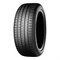 Advan Sport V107 255/40 R19 100Y 92427 - фото 18068