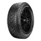 Scorpion All Terrain Plus 265/65 R18 114T 93576 - фото 18400