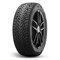 Autograph Snow 3 SUV 255/45 R20 105T 93778 - фото 18446