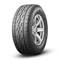 Dueler A/T 001 275/70 R16 114S 58416 - фото 18457